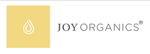 CBD Gummies Joy Organics Moving to Organic Ingredients