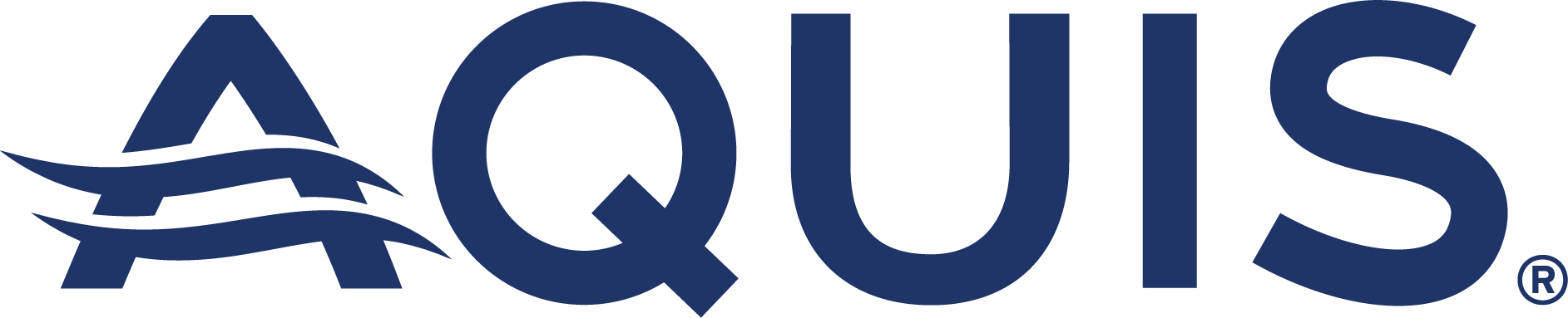 AQUIS RESTORES PERFO