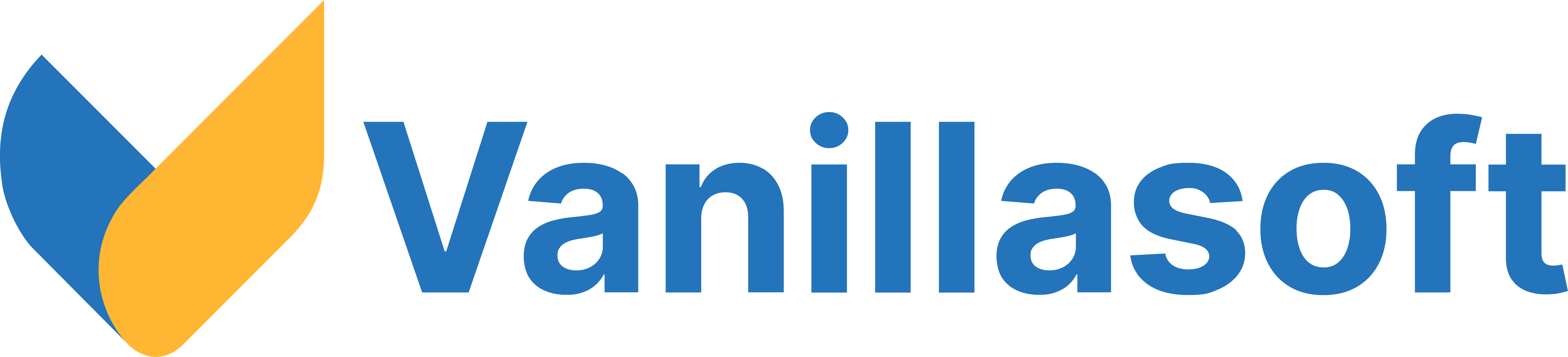 G2 Spring 2026 Reports Recognize Vanillasoft for Sales Engagement; Lead Scoring; Enterprise Sales Performance Management