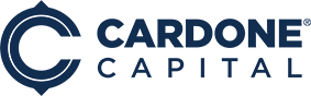 cardone capital.png