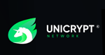 Unicrypt Network Unveils Strategic Partnership with CoinStats