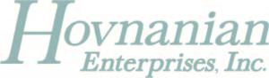 Hovnanian Enterprises Announces Credit Rating Upgrade From Moody’s Ratings