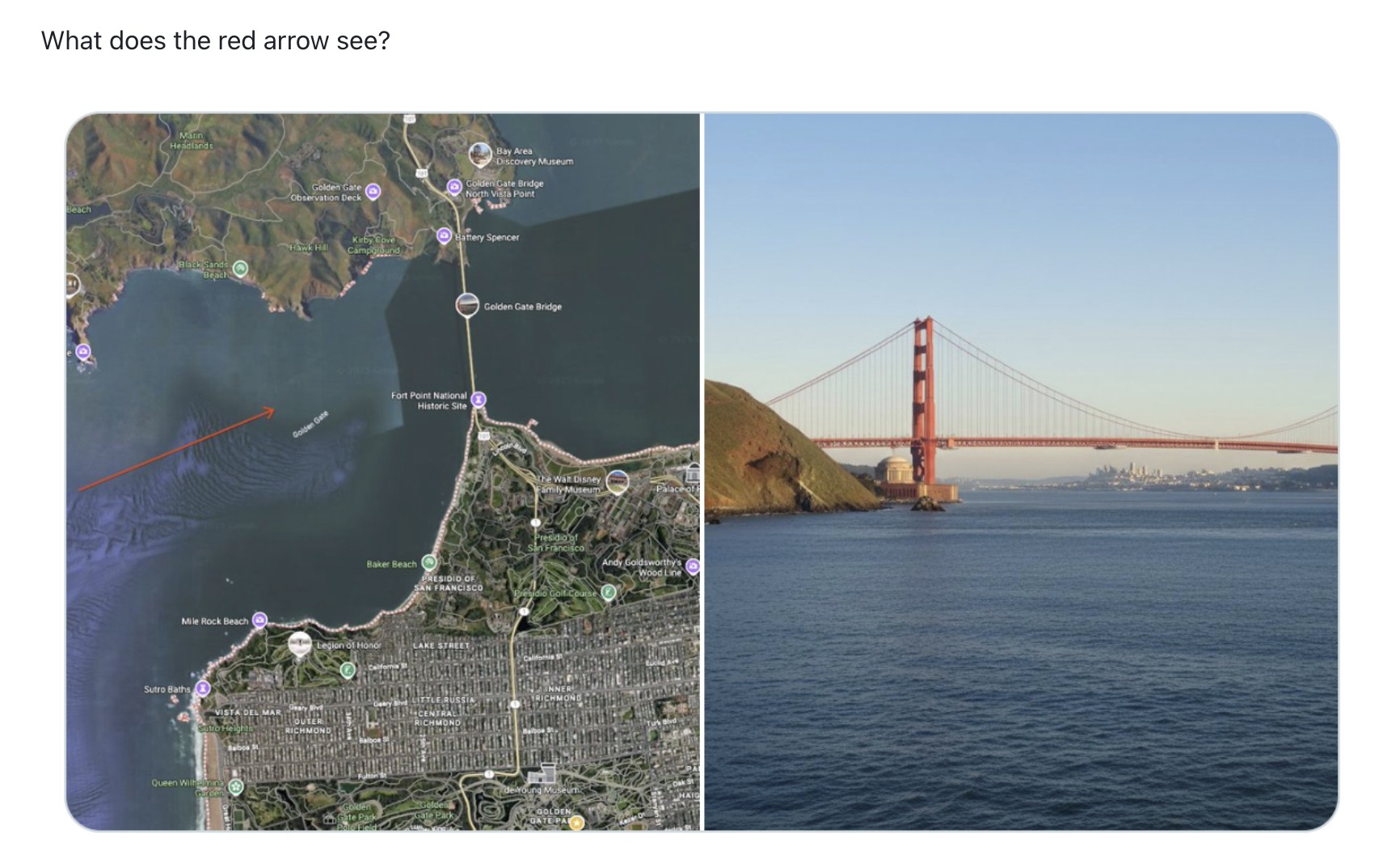 Nano Banana AI image editing platform