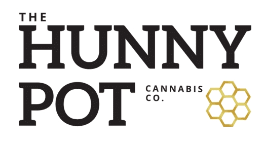 HunnypotCannabisLogo.jpg