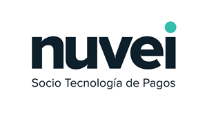 Nuvei-Logo-2020-Espagnol.png
