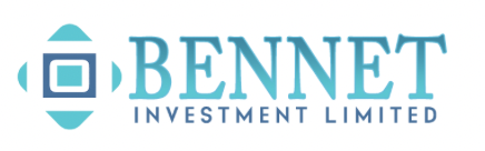 Screenshot 2025-05-23 at 9.32.51 PM.png