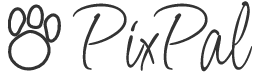 PixPal.png