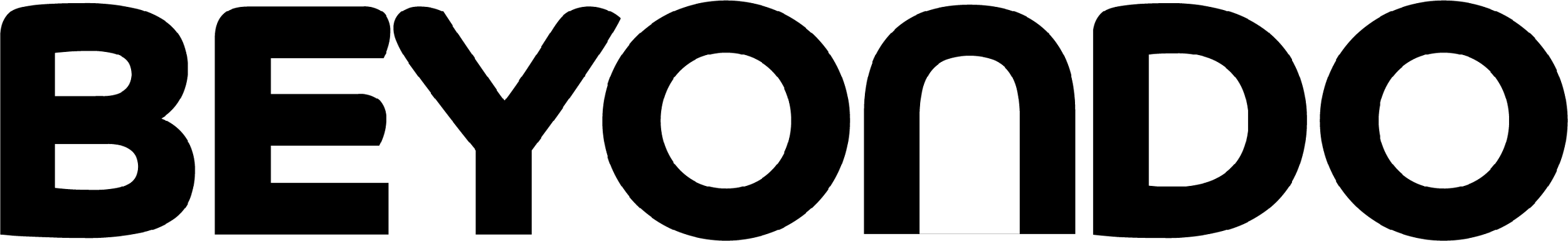 Beyondo Simplifies C