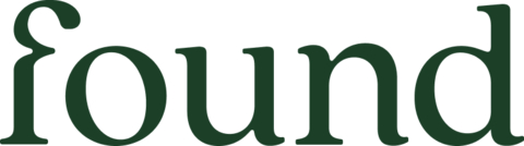 Found_Primary_Logo_Pine_Green.jpg
