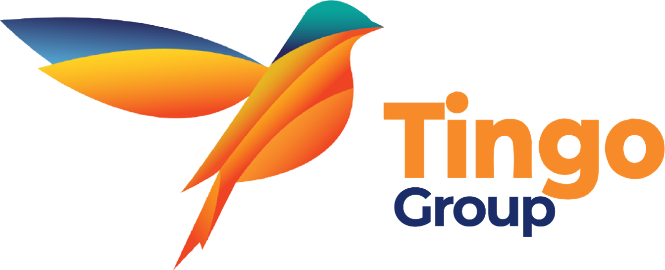 Tingo Group Receives Nasdaq Request for Information