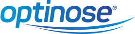 Optinose Announces Preliminary Second Quarter 2023 XHANCE Net Revenue of $19.5 Million