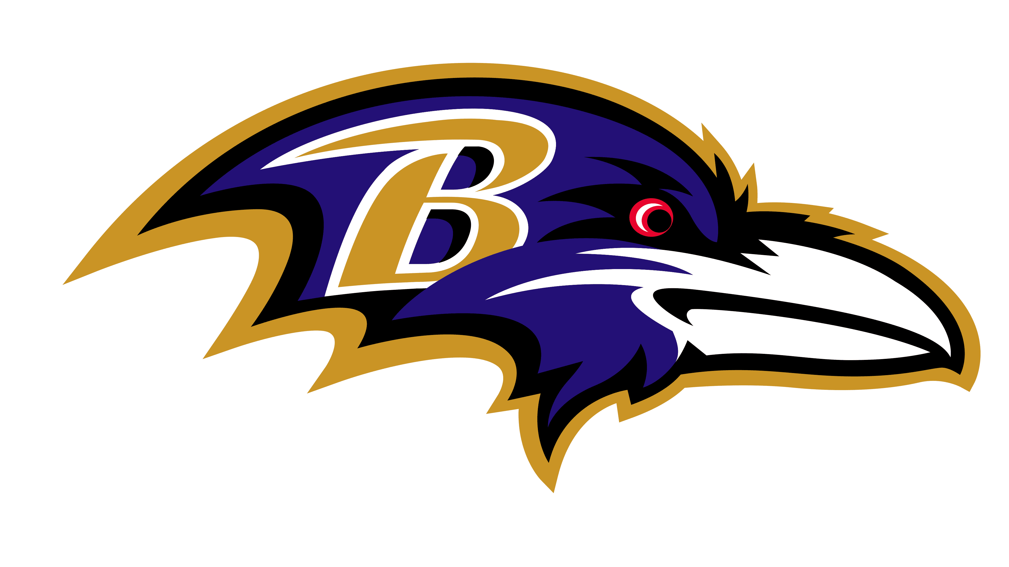 draftkings baltimore ravens