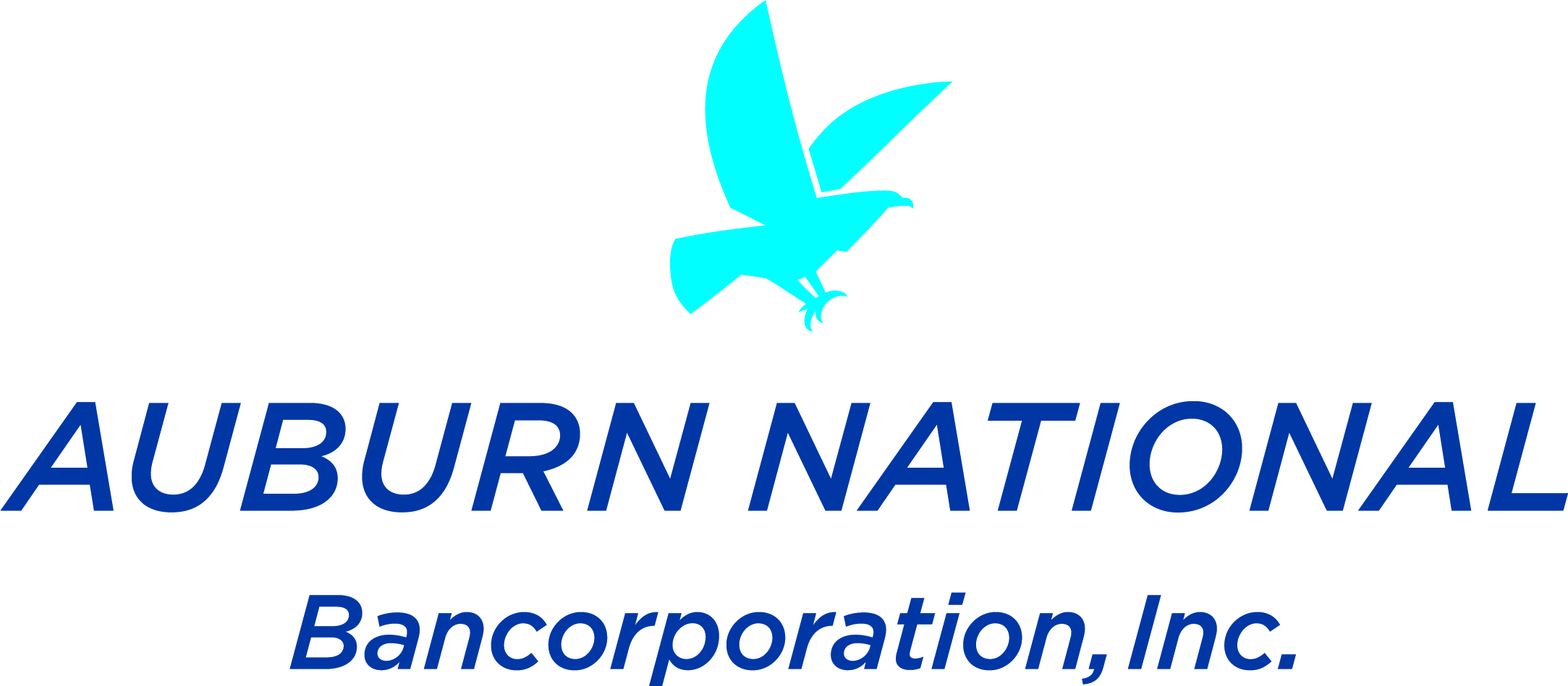 Auburn National Bancorporation, Inc. Declares Quarterly