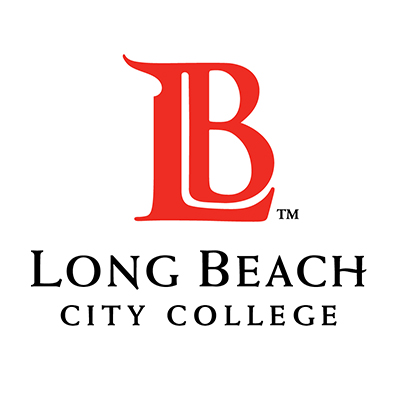 LONG BEACH CITY COLL