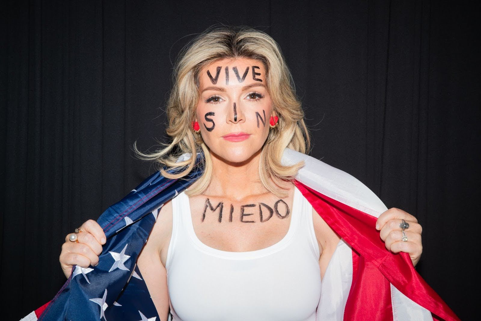 New Frontier Immigration Law Outlines How the PERM Process Helps Stabilize the Public Sector Workforce