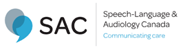 Canadian Association of Occupational Therapy and Speech-Language & Audiology Canada Call for Action as Delays Under Jordan’s Principle and the Inuit Child First Initiative Deny First Nations and Inuit Children Access to Essential Care