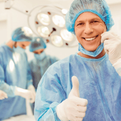 InfiniHealth Medical Group Announces Integrated Multispecialty Care Model to Support Coordinated Specialty Services Across New Jersey