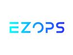 EZOPS Appoints New Head of Sales To Its Expanding Senior
