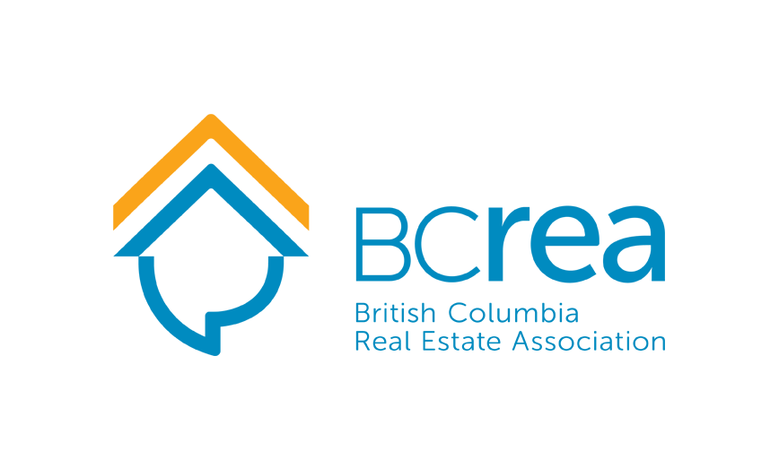 BC REALTORS® Adapt “