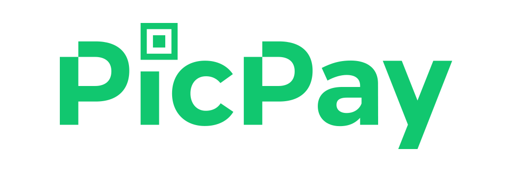 PicPay Payment Institution S/A