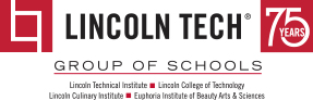 LINCOLN TECH CAMPUSE