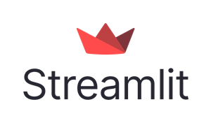 streamlit-logo-primary-colormark-darktext.png