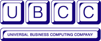 UBCC Logo.png