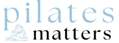 pilates-matters-logo.png