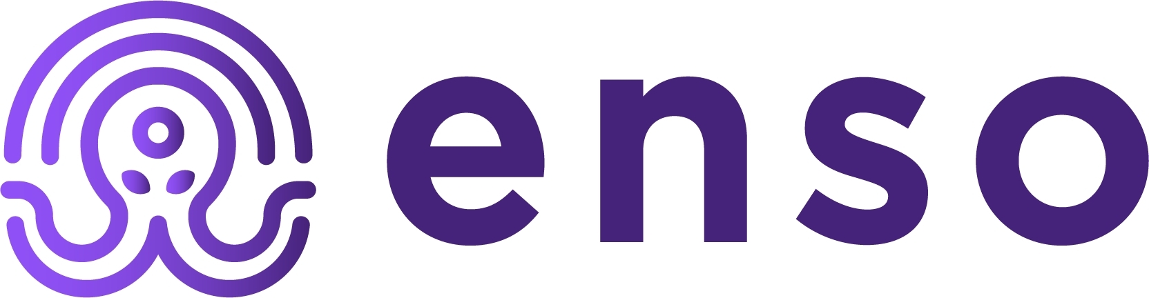 Enso_logo.jpg