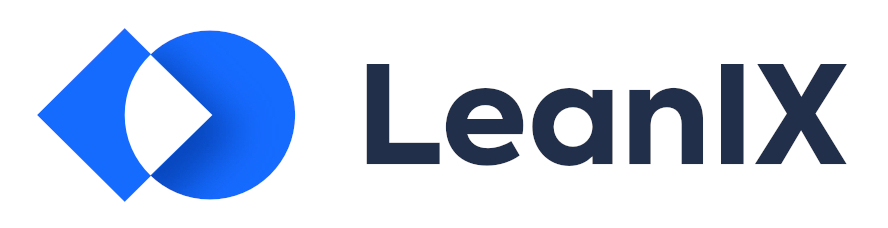 LeanIX-Logo-Primary-RGB.jpg