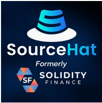 SourceHat.PNG