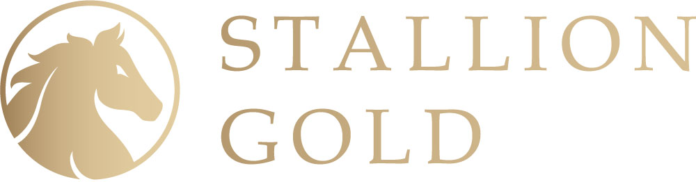 stallionau-logo.jpg
