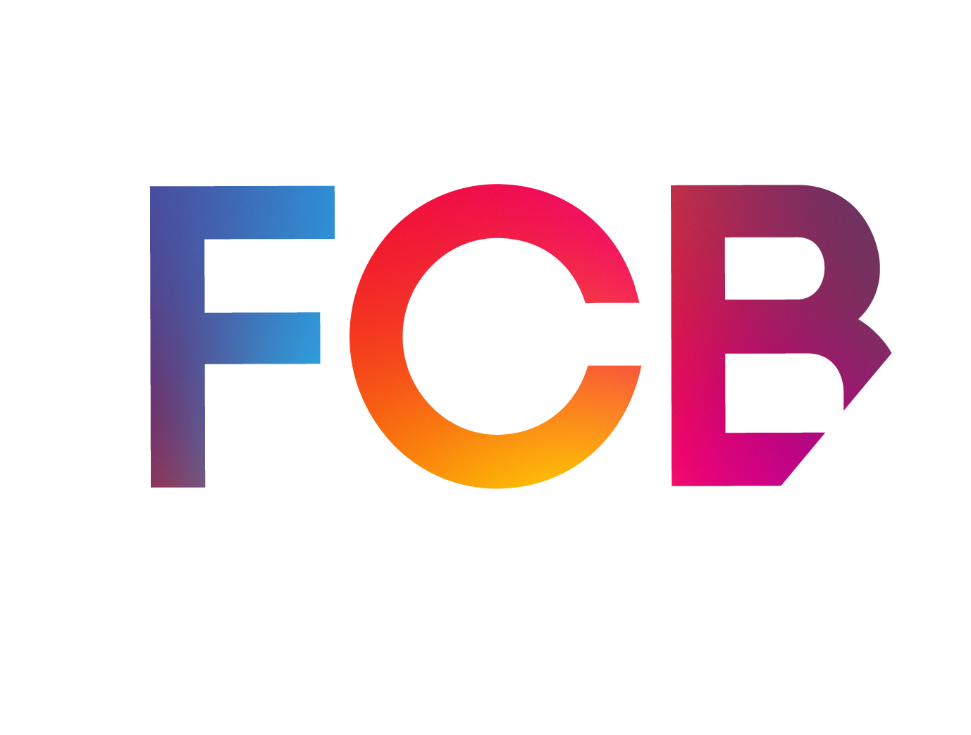 FCB new logo 2020[2].png