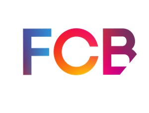 FCB new logo 2020[2].png