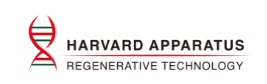 Harvard Apparatus Regenerative Technology Reports Third Quarter 2023 Financial Results