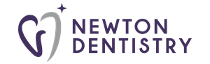 newton-dentistry-logo.png