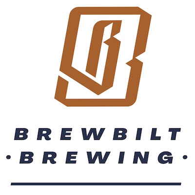 Celebrating Milestones and Charting a Promising Future for BrewBilt Brewing