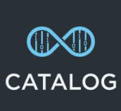 Screen Shot 2020-09-08 at 12.19.32 PM.png