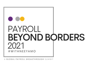 Payroll Beyond Borders