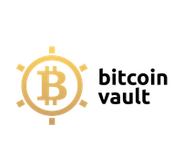 Bitcoin Vault (BTCV) Announces Listing on the P2B Crypto Exchange