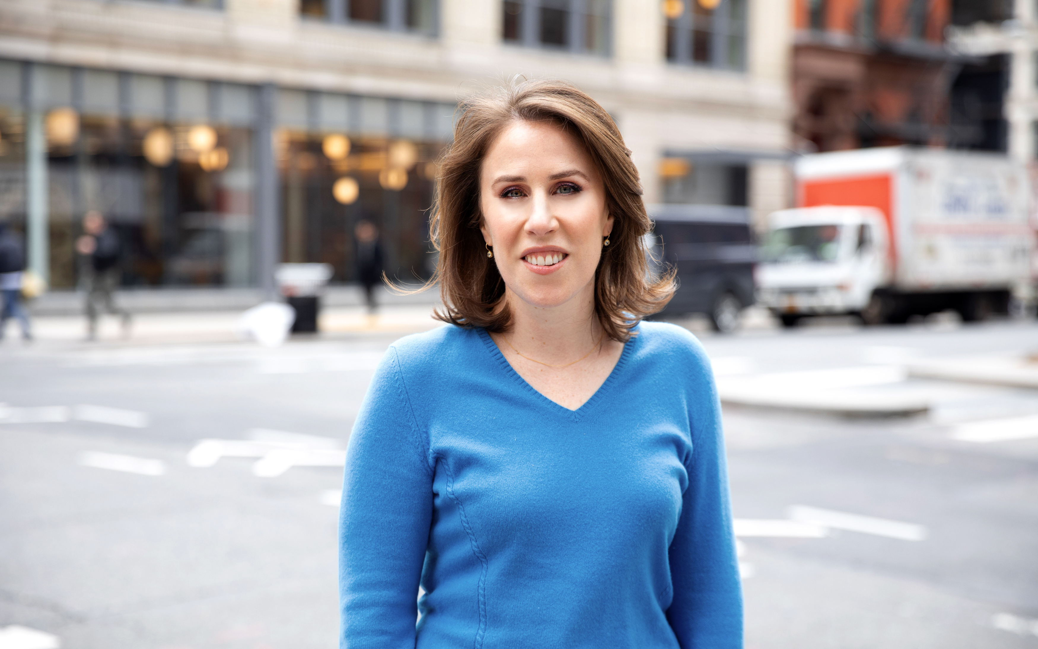 JuliaShullman_Headshot