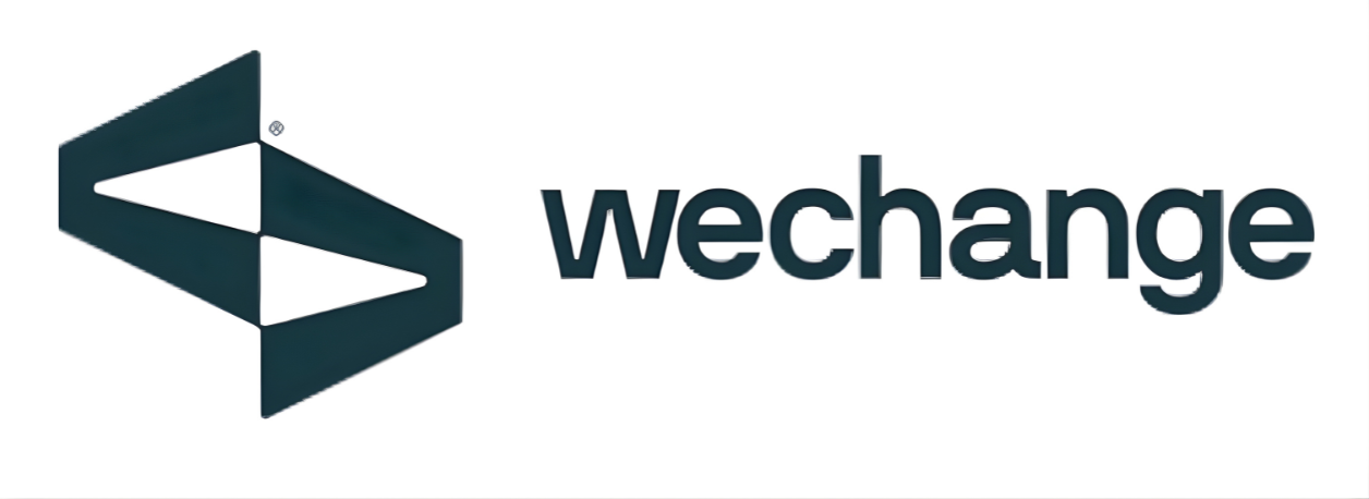 Untitled design (23).png