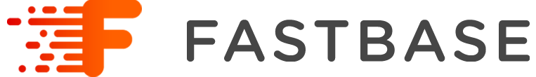 fastbase_logo.png