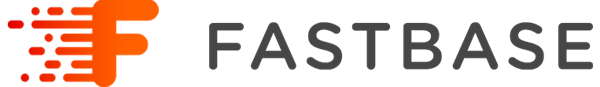 fastbase_logo.png