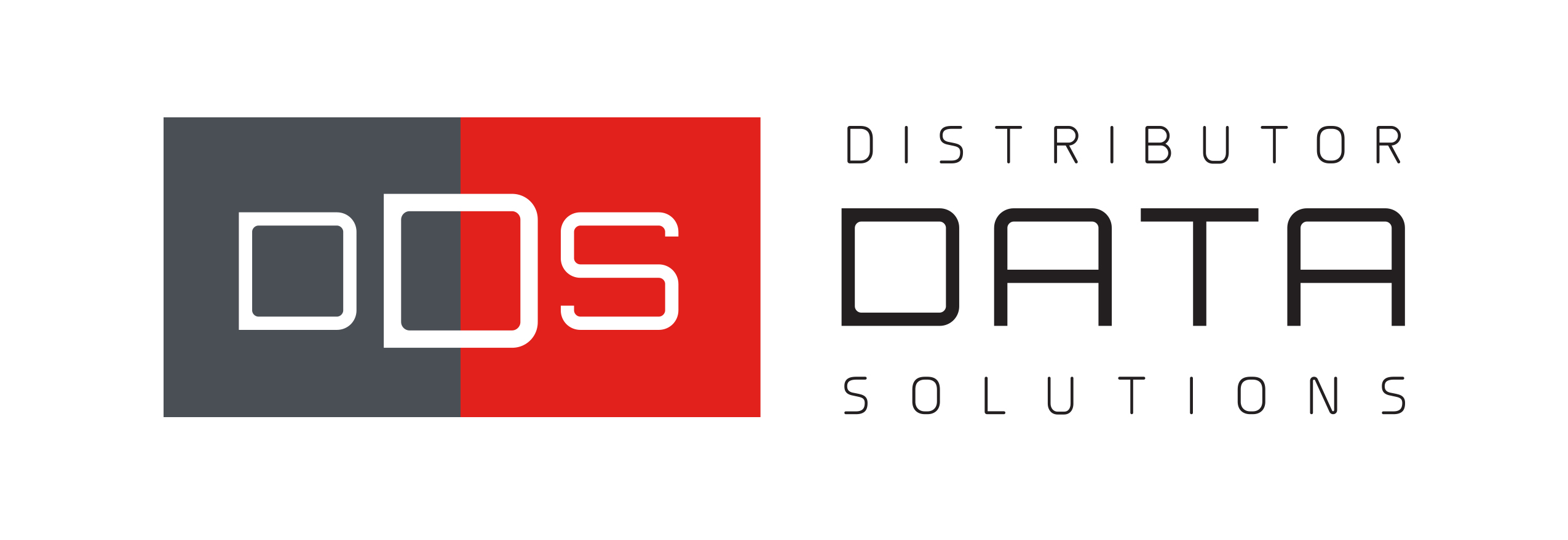 DDS Logo