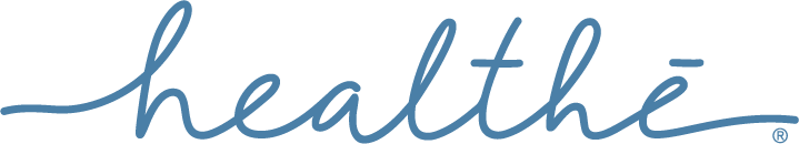 Healthe is the technology leader in developing and deploying sanitization, circadian and biological lighting solutions that inactivate viruses and bacteria in the air and on surfaces, regulate the body’s internal clock, boost performance and enhance sleep. Learn more at www.healthelighting.com and join us on Facebook, Twitter, LinkedIn and Instagram.