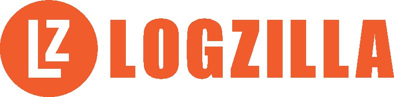 logzilla_logo.jpg