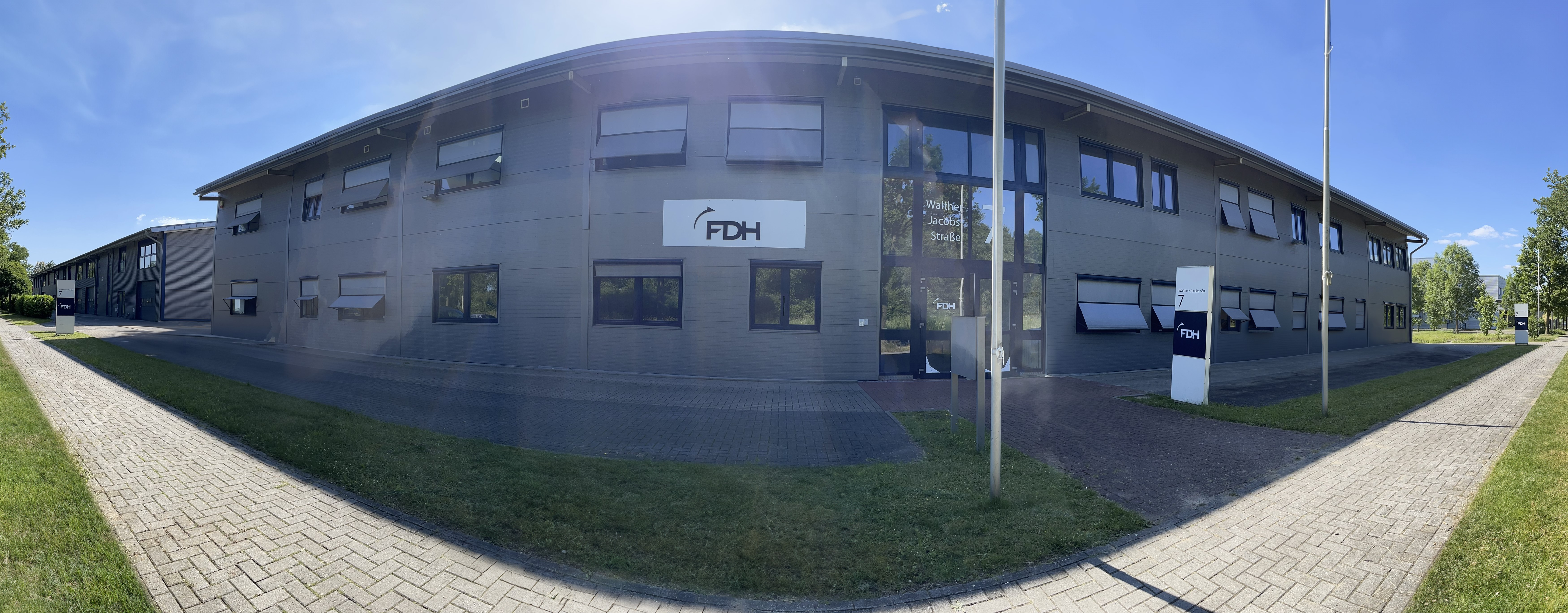 FDH_Bremen