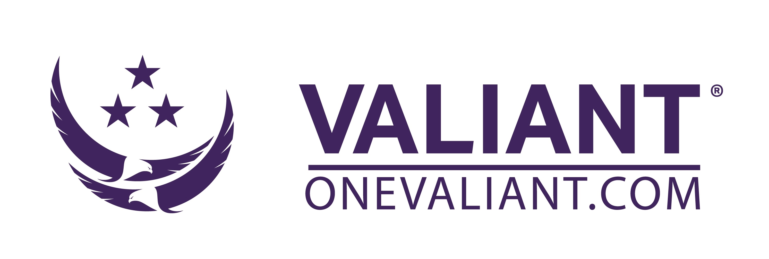 RGB_Valiant_logo_purple_web_hr_RGB (002).jpg