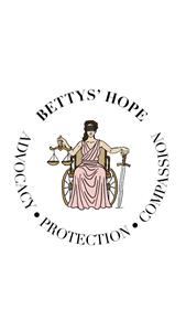 Bettys Hope.jpg